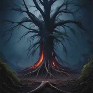 Whispers in the Dark