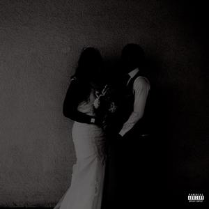 Polaroids & Paradoxes (feat. Brendan Urban)