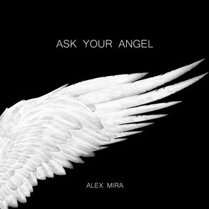 Ask Your Angel