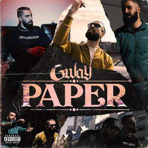 Paper (Explicit)
