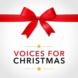 Voices for Christmas (Choir Christmas Music)