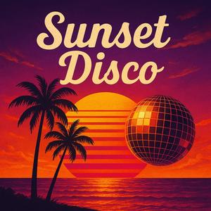Dj Sun Rise - Twilight Vibe