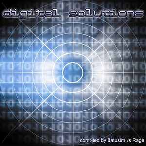 Radical Distortion (Original Mix)