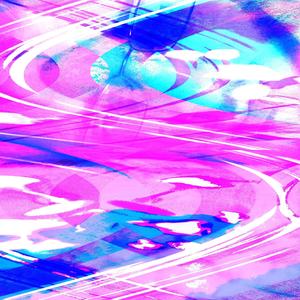 Wait and See (feat. Bviciousmuzik) (Explicit)