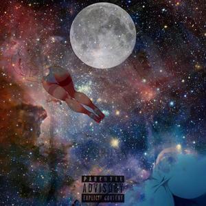 Nites Like This (feat. Welldressed*******) (Explicit)