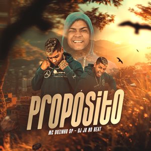 Propósito (Explicit)