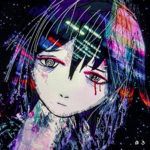 Lexapro Doesn't Work (Slowed + Reverb)