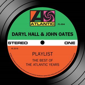 Daryl Hall & John Oates - Lilly (Are You Happy) (2015 Japanese Remaster)