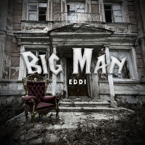 Bigman (Explicit)