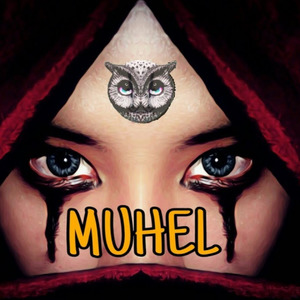 Muhel