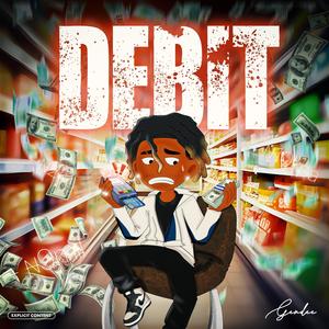 Debit (Explicit)