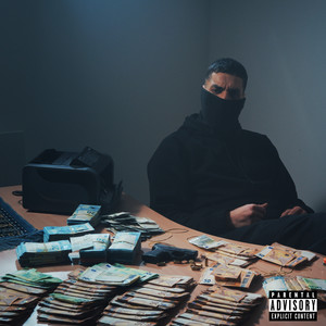 Le Mauvus (Explicit)