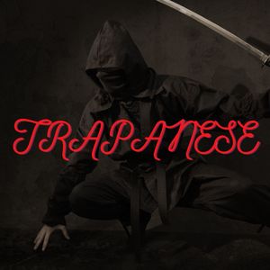 Trapanese