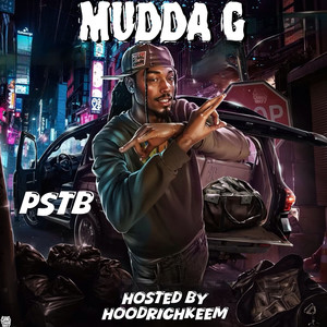 Pstb (Explicit)