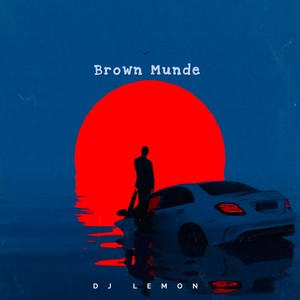 Brown Munde (Remix)