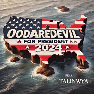 Oo4Prez (feat. Oodaredevil & Talinwya) [Explicit]