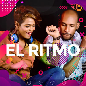 El Ritmo