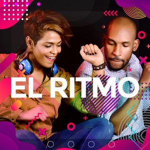 Llegamos A La Disco