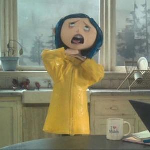 CORALINE (feat. Loww1) (Explicit)