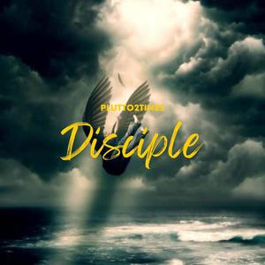Disciple (Explicit)