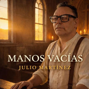 Manos Vacias