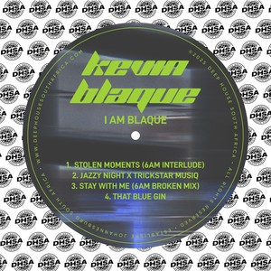 Stay With Me (6am Broken Dub)