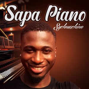 Sapa Piano