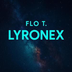 Lyronex