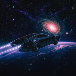 Duduzinho - LUCID (Super Slowed)