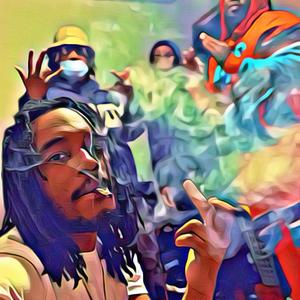 From DaRaq (Explicit)