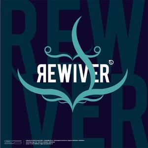 Rewiver