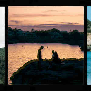 Date Myself (Retreat)