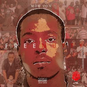 My Own Lane (feat. Emodest) (Explicit)