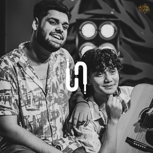 Akh Na Milave (Unplugged)