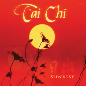 Spirit, Breath and Movement