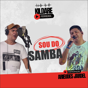 Sou do Samba