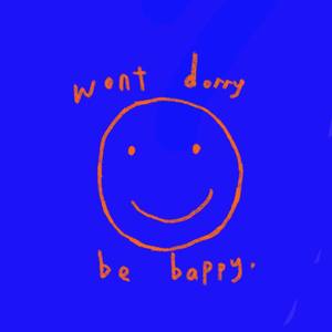 属于失眠的失眠音乐