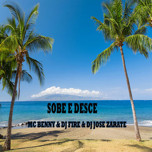Sobe E Desce