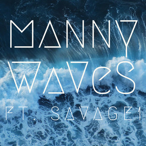 Waves (Explicit)