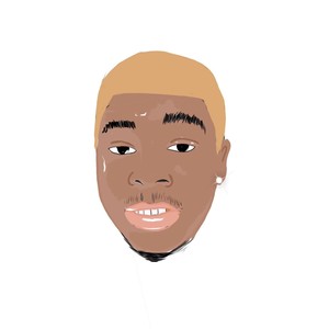 Face Card(feat. Richass Skrill) (Explicit)