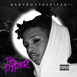 The Piper (Explicit)