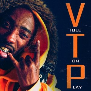 Viole ton play (Explicit)