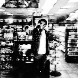 OFF THE MAP (Skinny Pablo Flip) (Explicit)