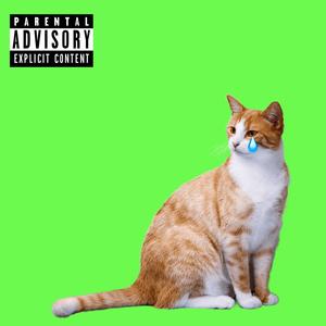 Pussy Sweat (feat. Mute the Messiah) (Explicit)