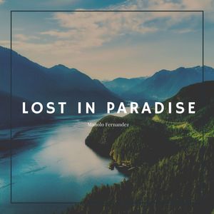 Lost in Paradise