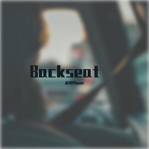 Backseat