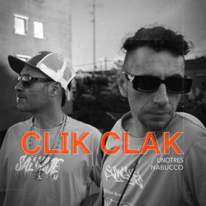 Clik Clak (Explicit)