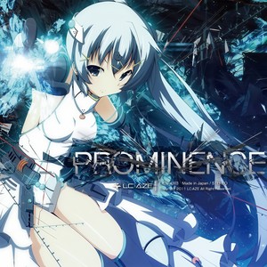 happy birthday to you