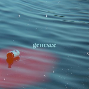 Genesee - EP