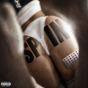 SPIN (Explicit)